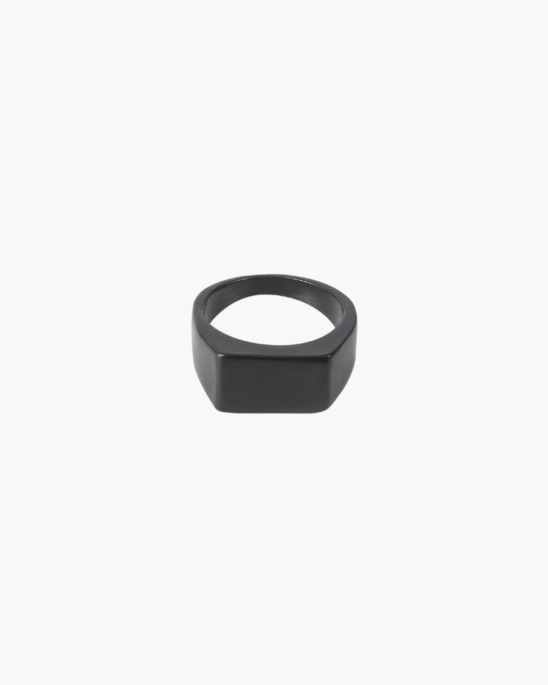 Bague Axis Ring