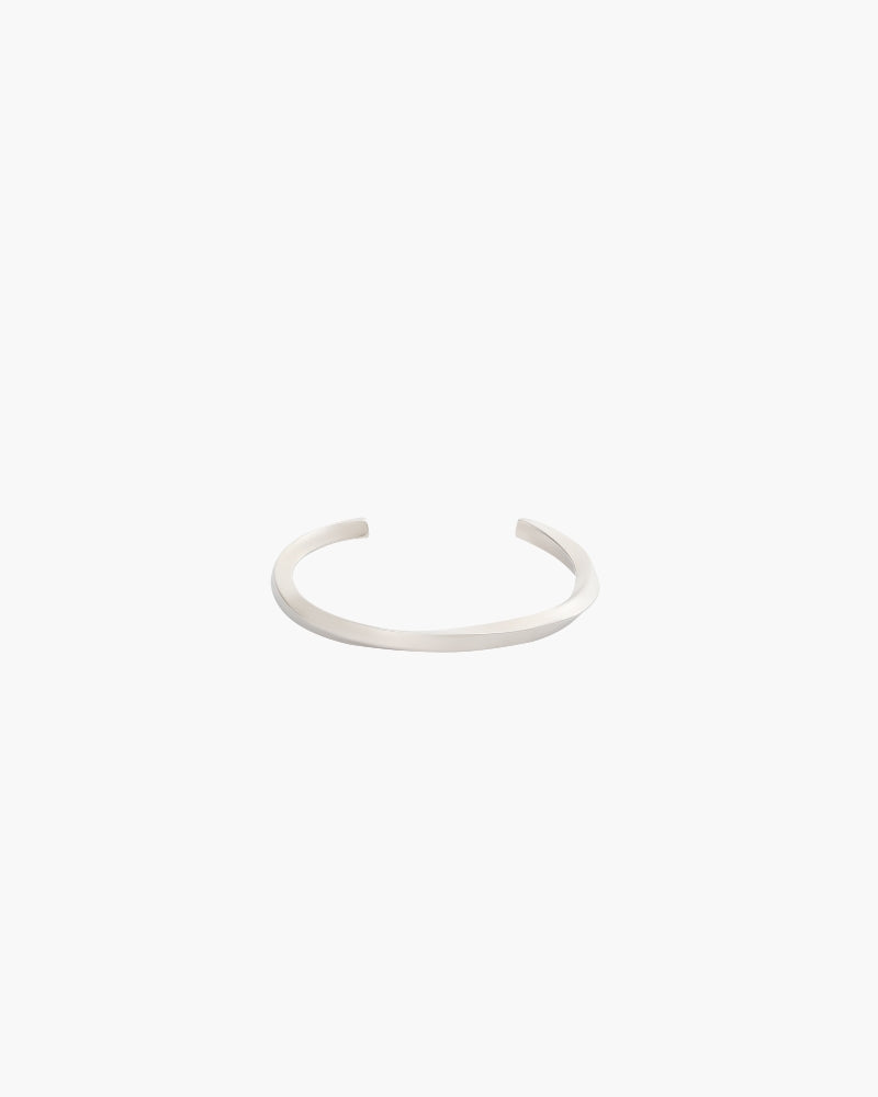 Manchette Core Cuff