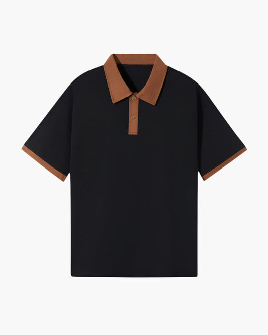 Le Polo Como