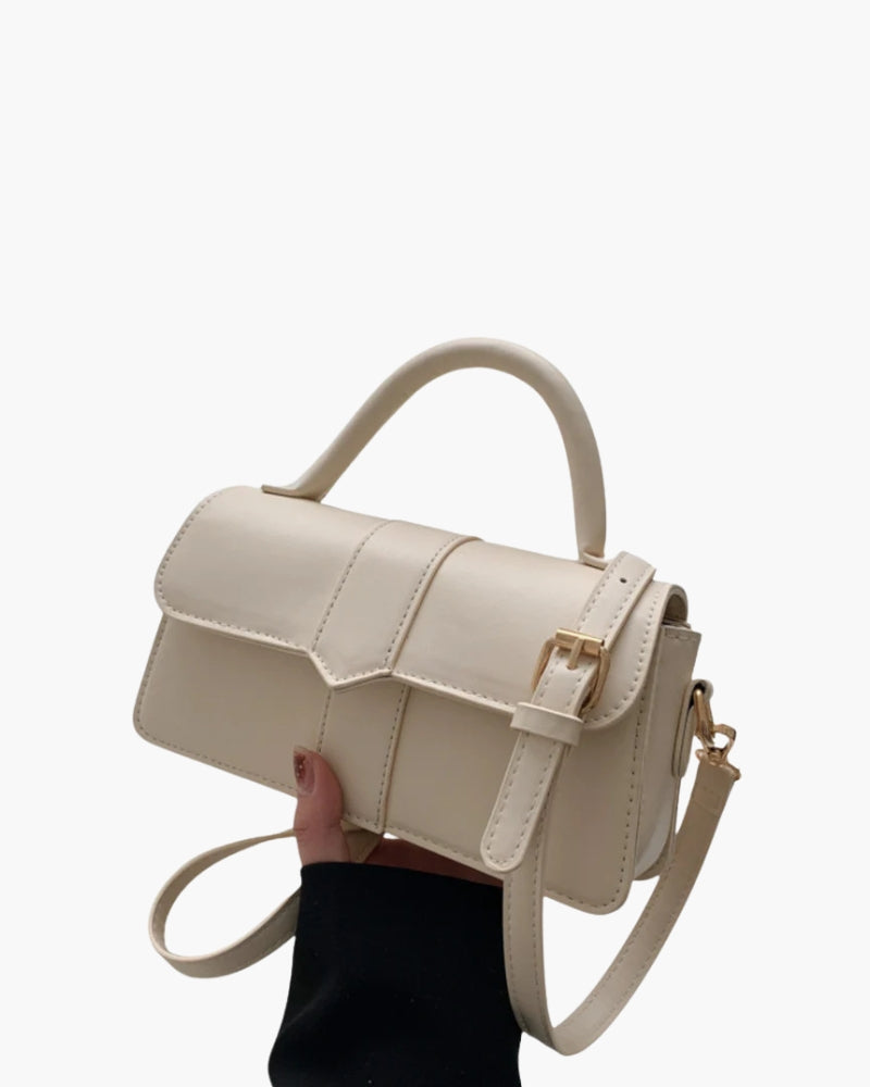 Le Sac Paris