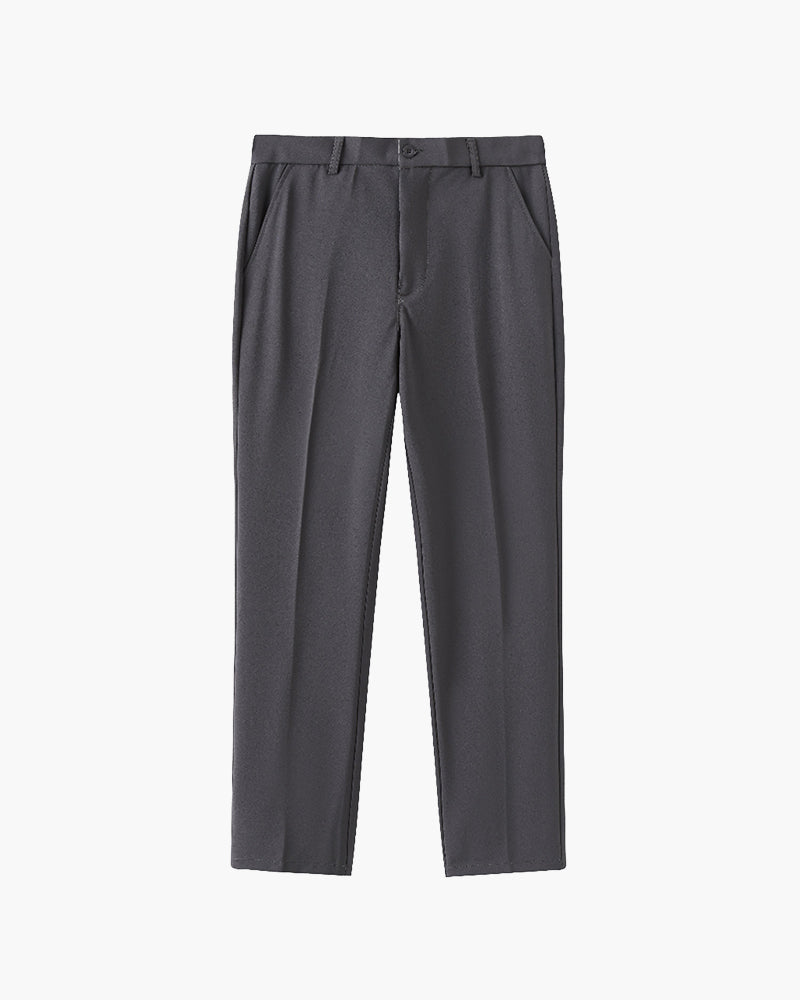 Pantalon Augusto Stretch