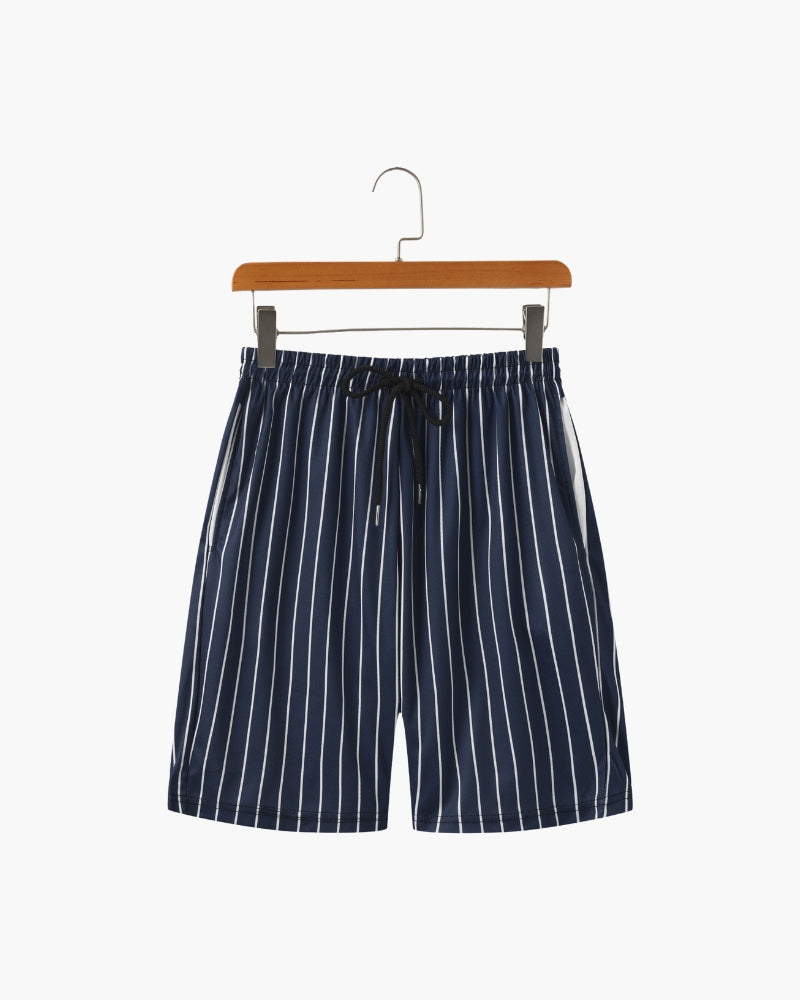 Slip de Bain Tide