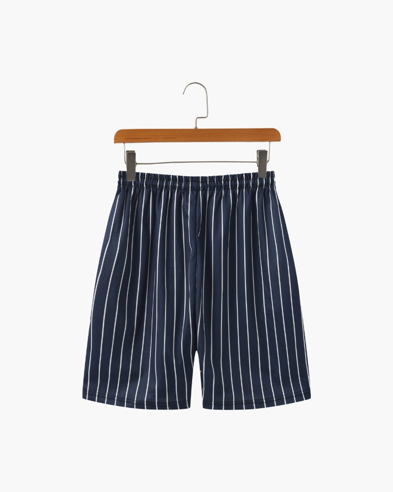Slip de Bain Tide