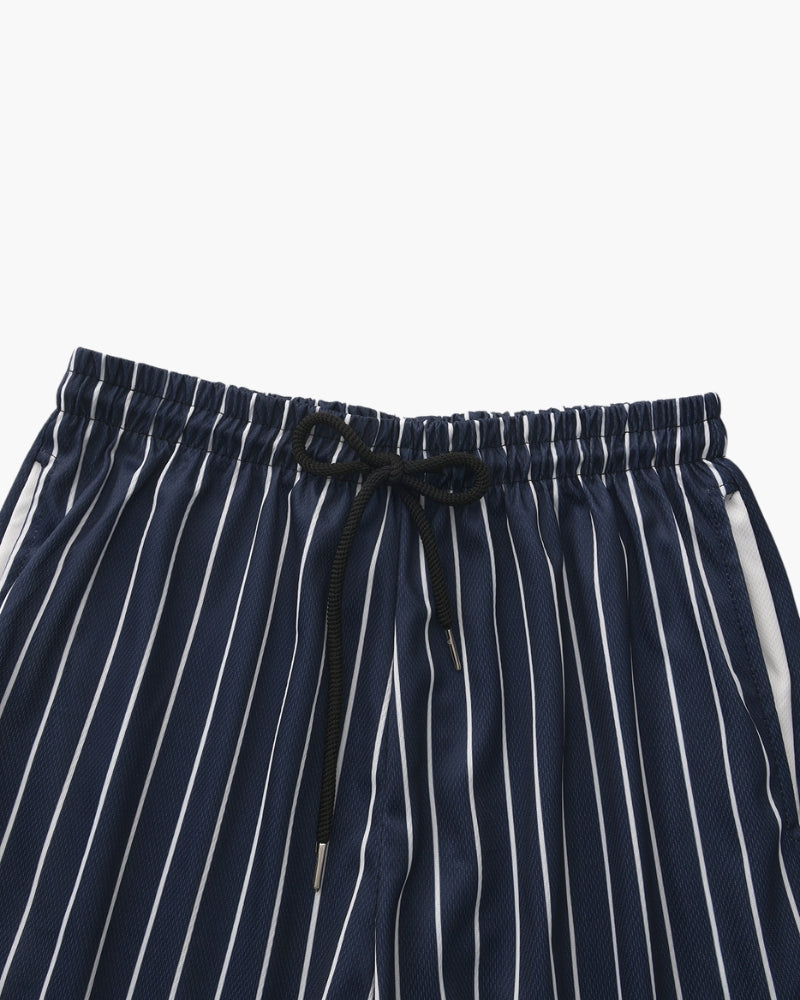 Slip de Bain Tide