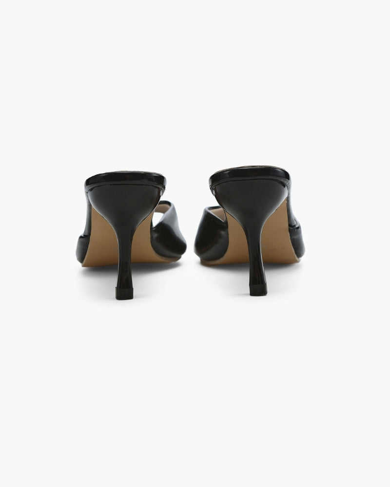 Talons Gia