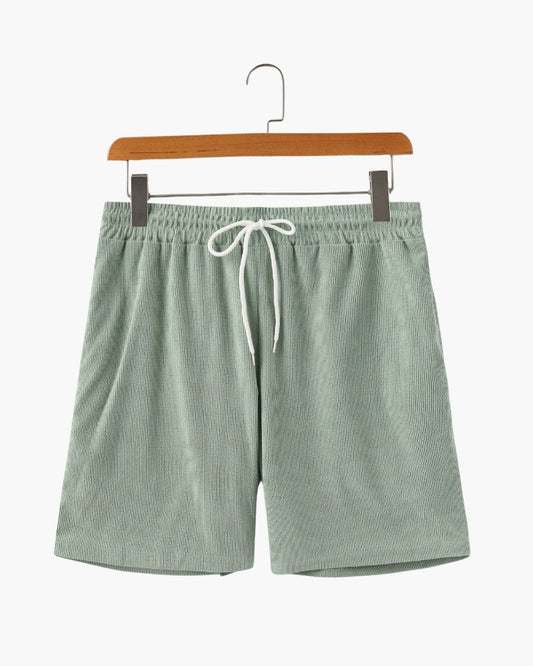 Short Seastride