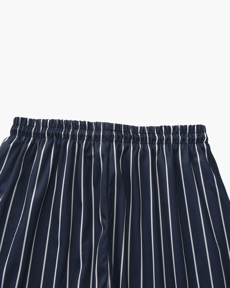 Slip de Bain Tide