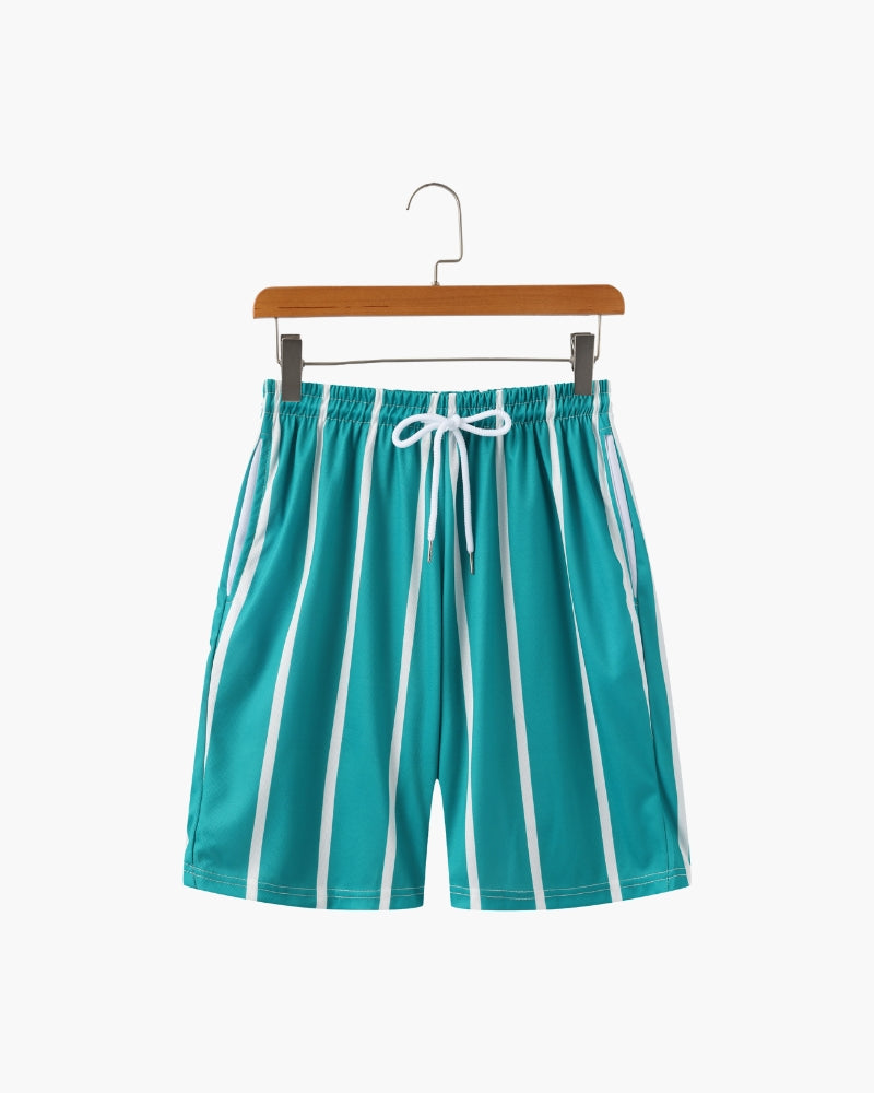 Slip de Bain Tide
