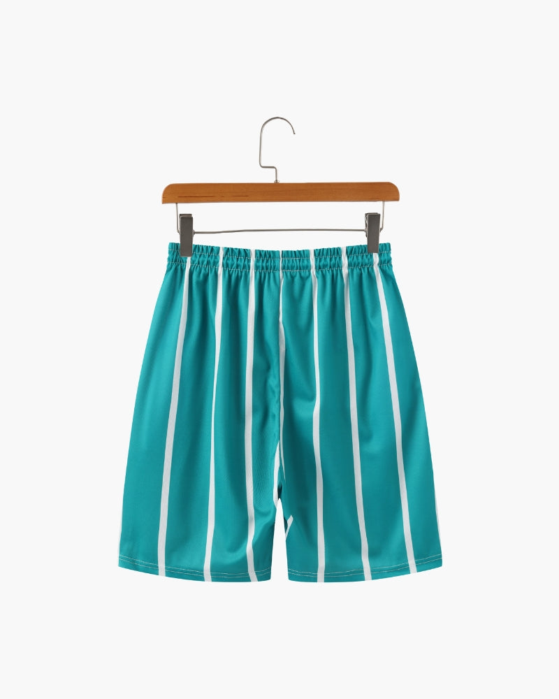 Slip de Bain Tide