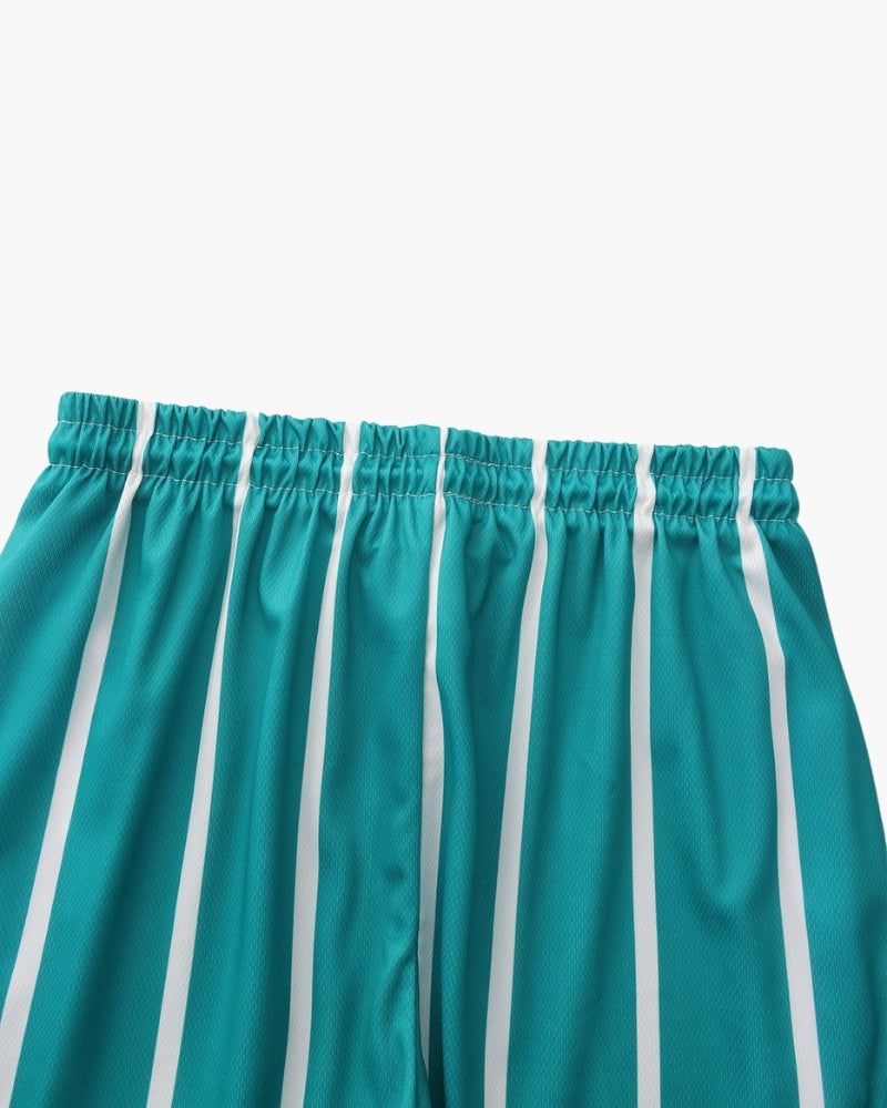 Slip de Bain Tide