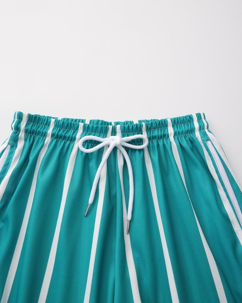 Slip de Bain Tide