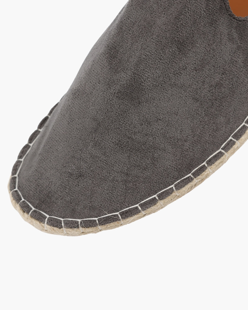 Espadrilles Soho