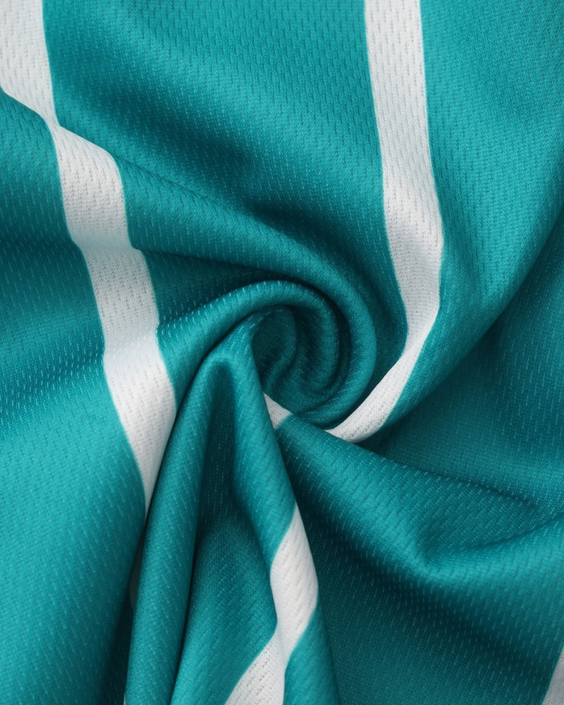 Slip de Bain Tide