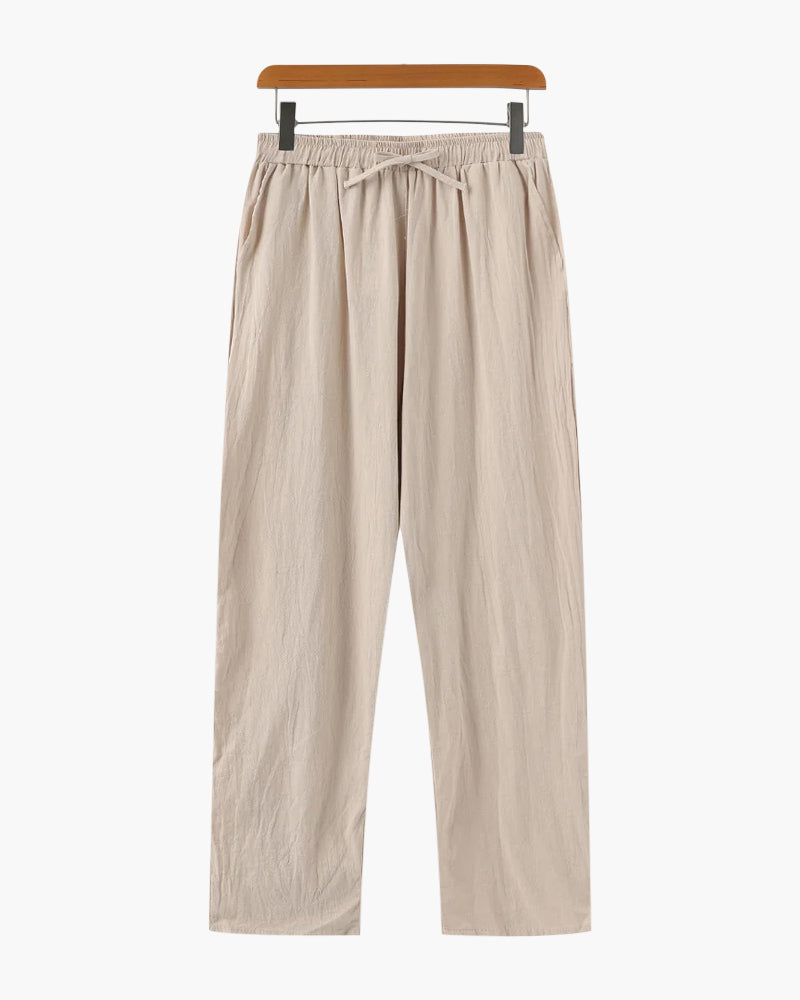 Tenue 5 - Dîner Élégant