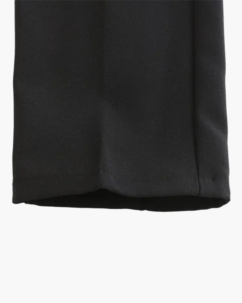 Pantalon Augusto Stretch