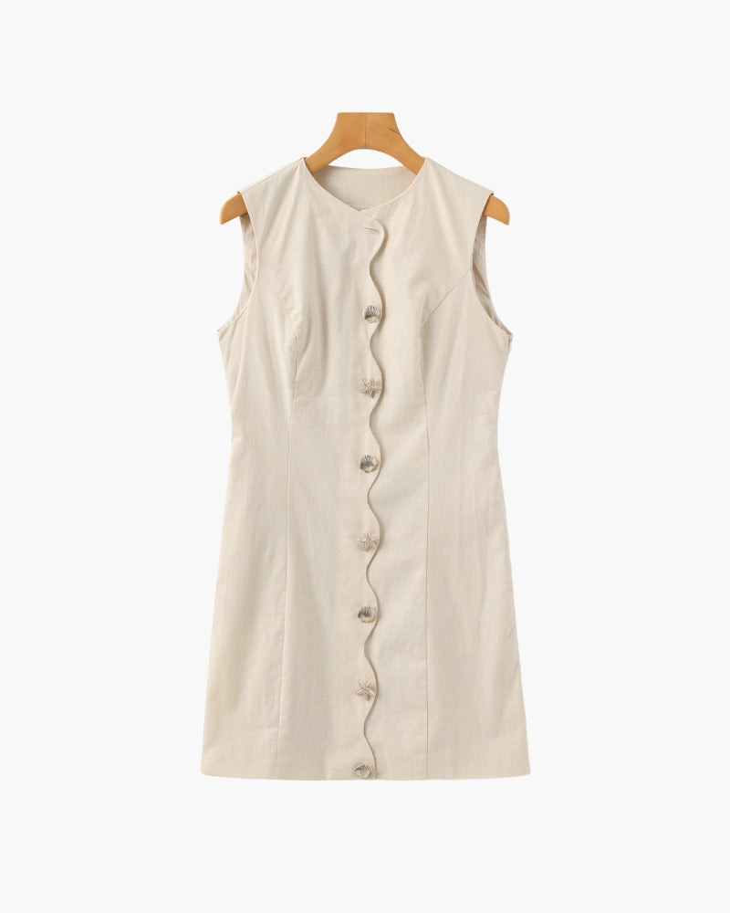 Robe Shellie