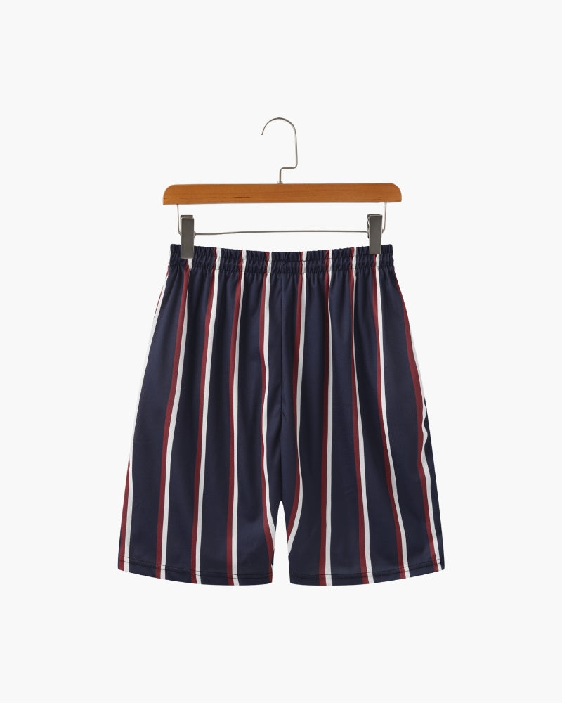 Slip de Bain Tide
