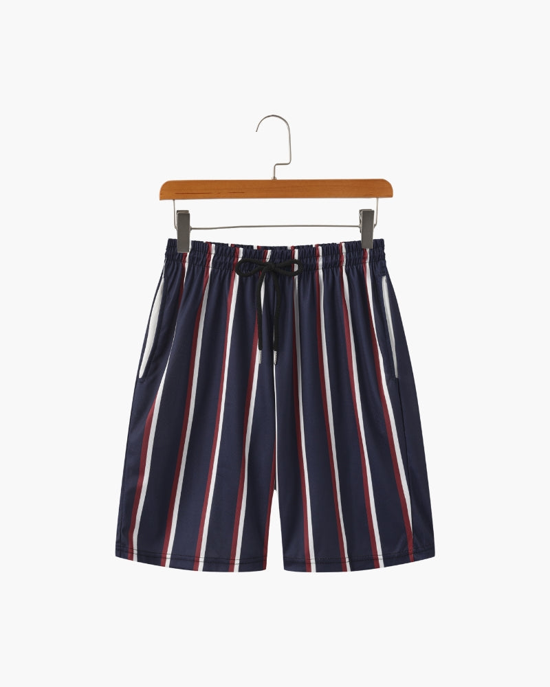 Slip de Bain Tide