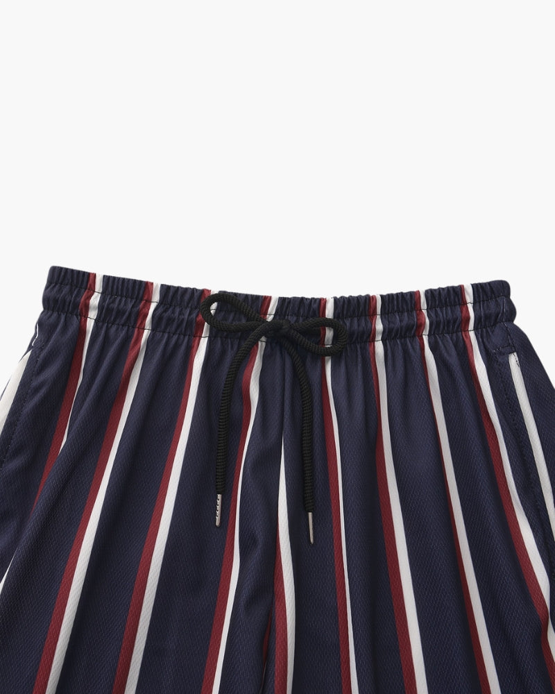 Slip de Bain Tide