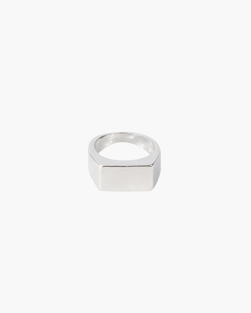 Bague Axis Ring