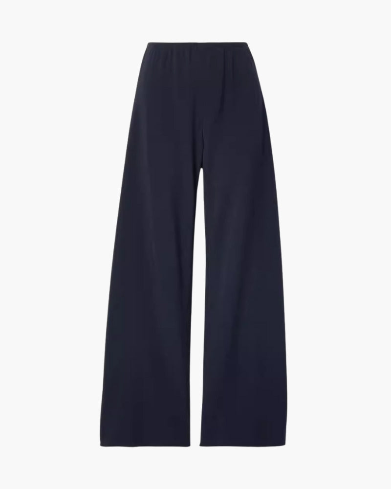 Pantalon Palais
