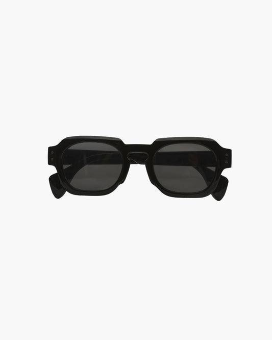Lunettes de Soleil Monaco