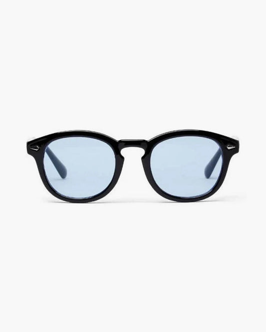 Lunettes Teintées Old Money