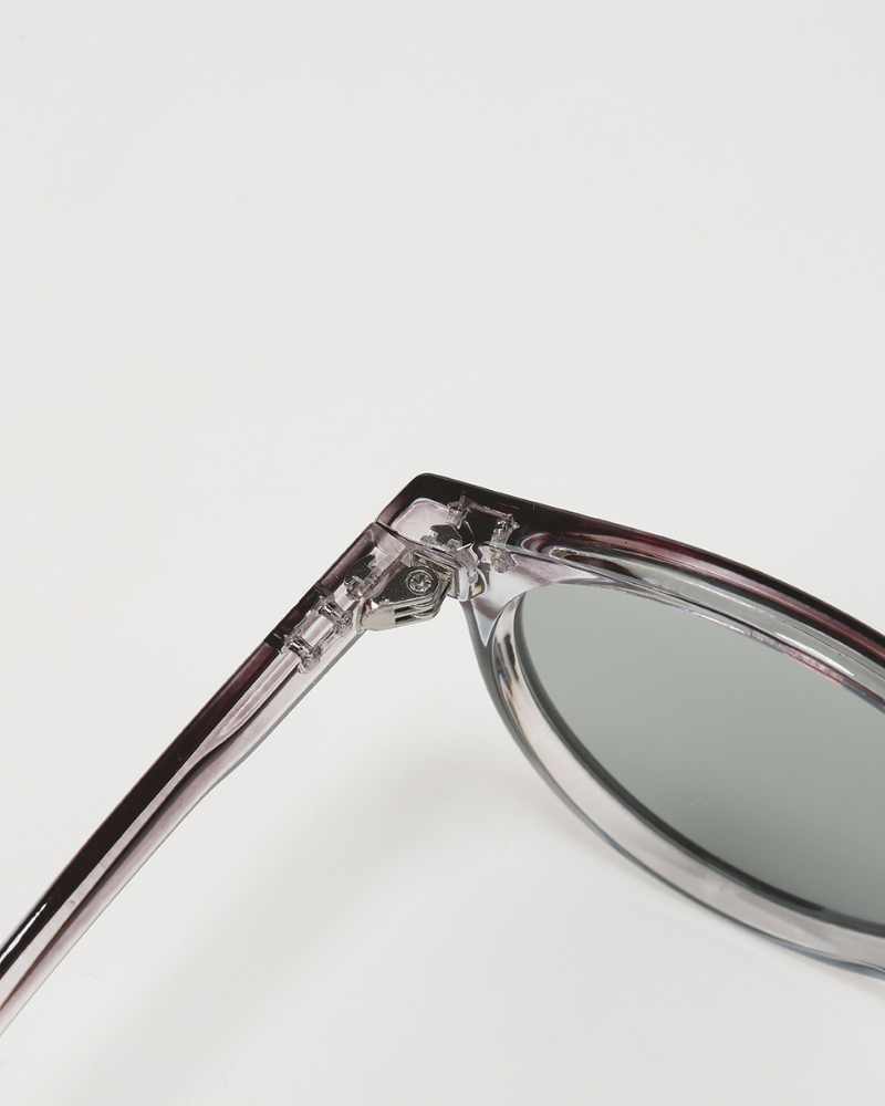 Lunettes de Soleil Old Money (Polarisées)