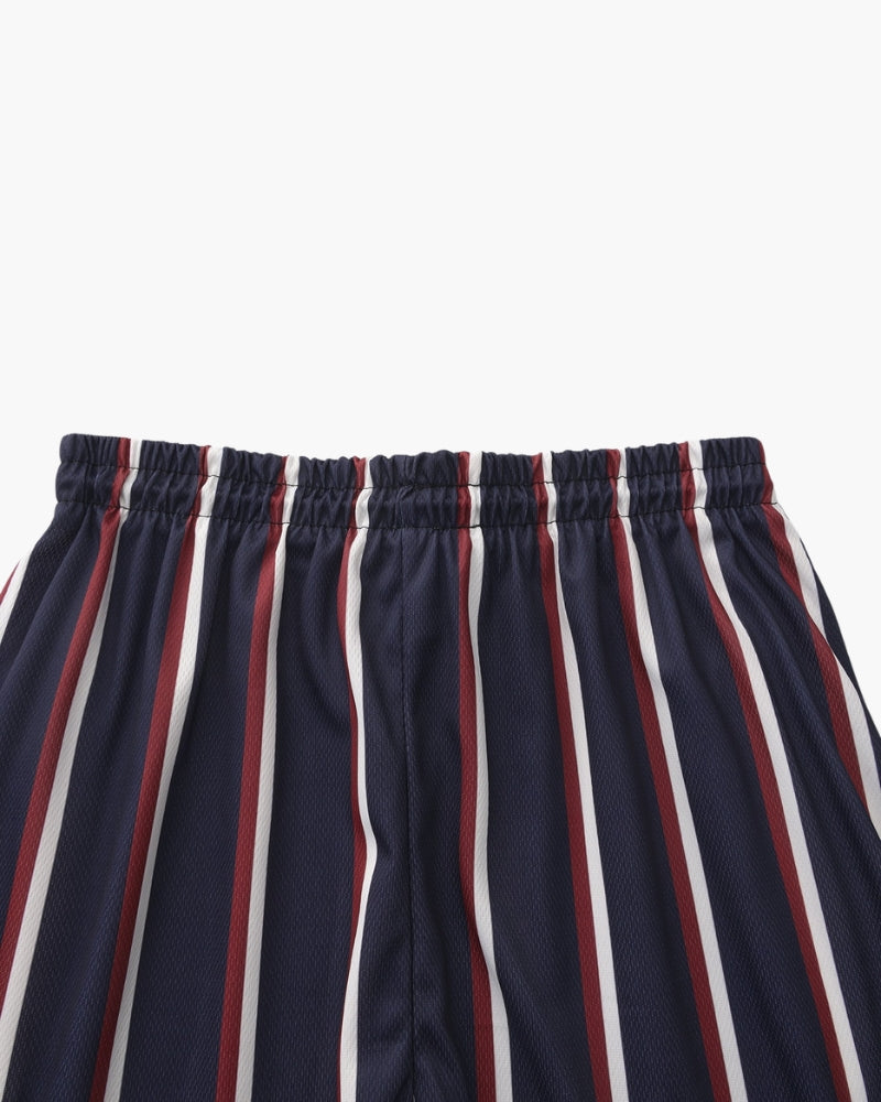 Slip de Bain Tide