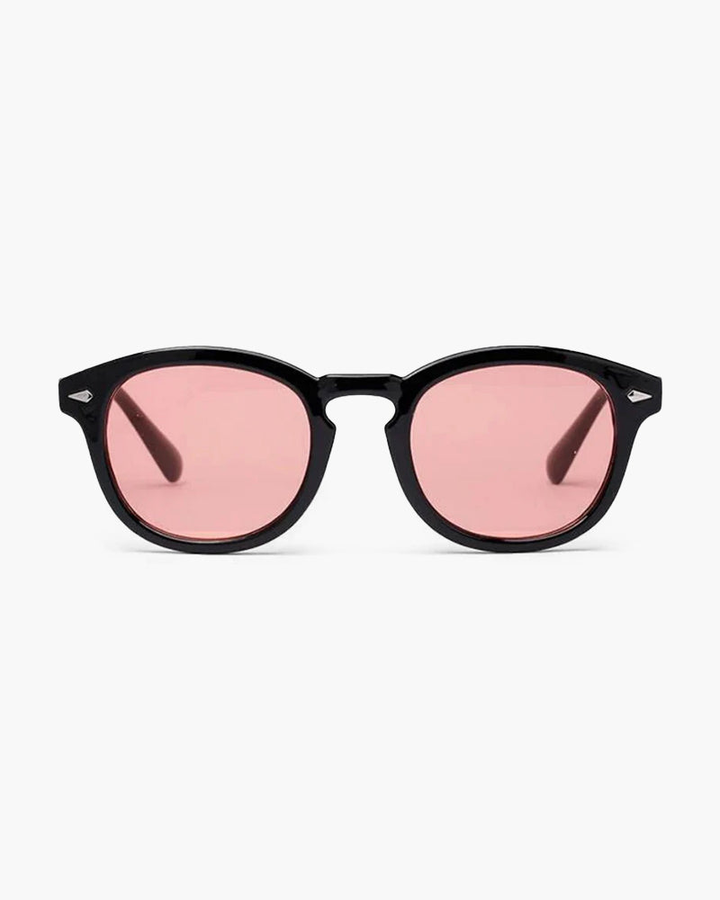 Lunettes Teintées Old Money