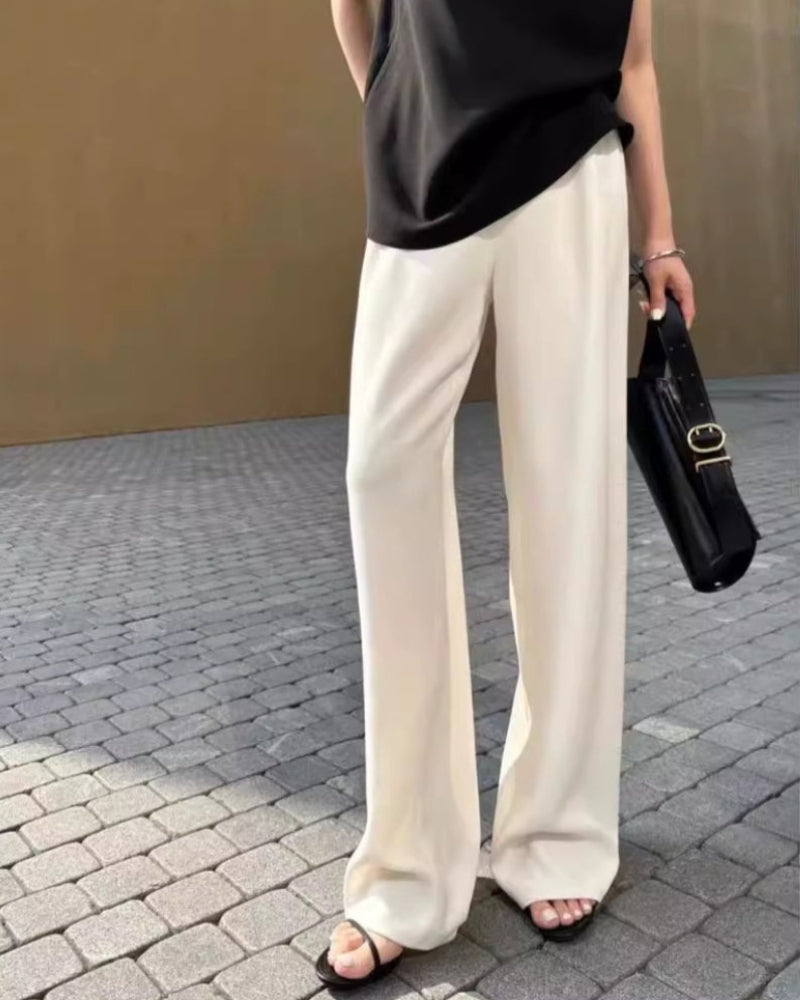 Pantalon Palais