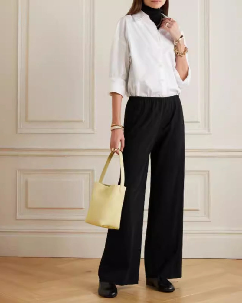 Pantalon Palais
