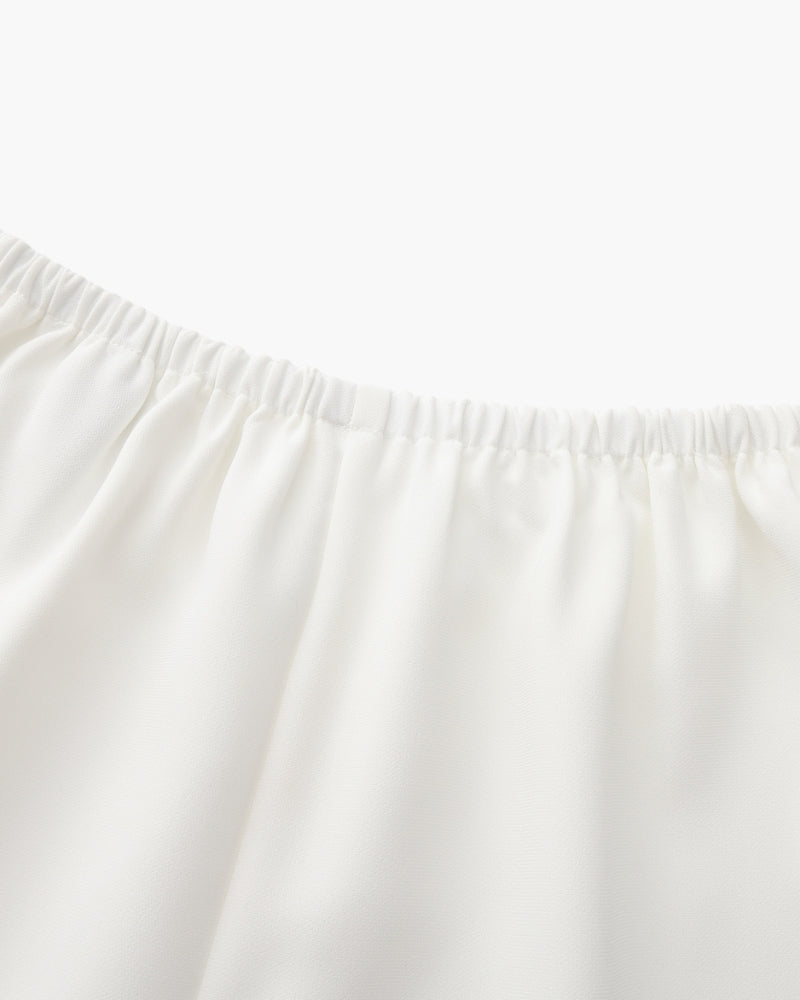 Pantalon Palais