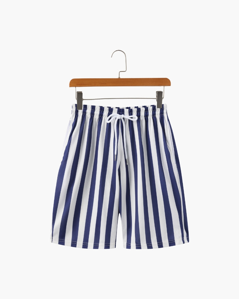 Slip de Bain Tide