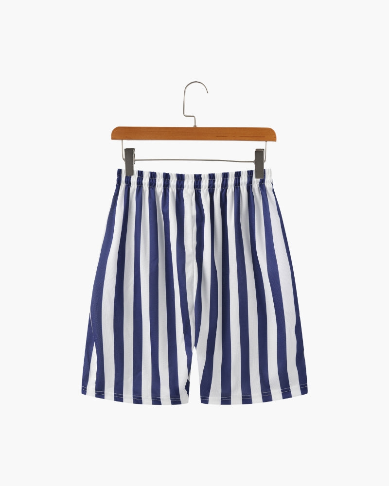 Slip de Bain Tide