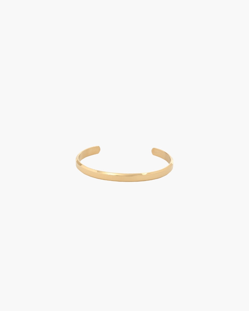Manchette Core Cuff