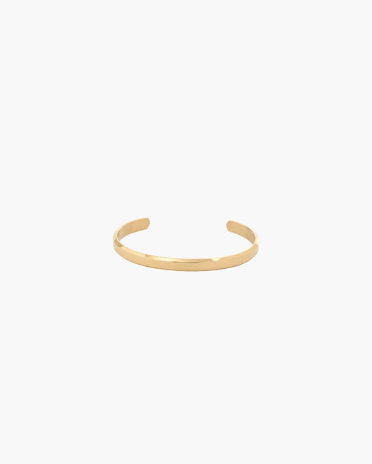 Manchette Core Cuff