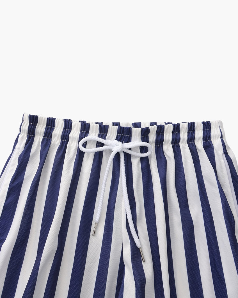 Slip de Bain Tide