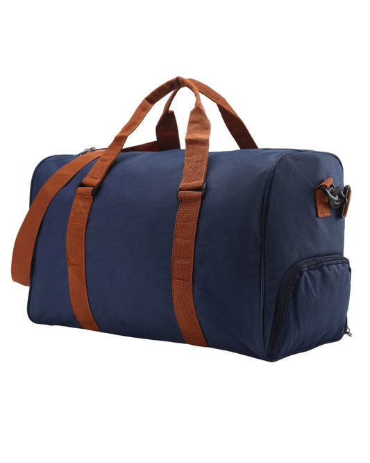 Le Sac Nova Duffle