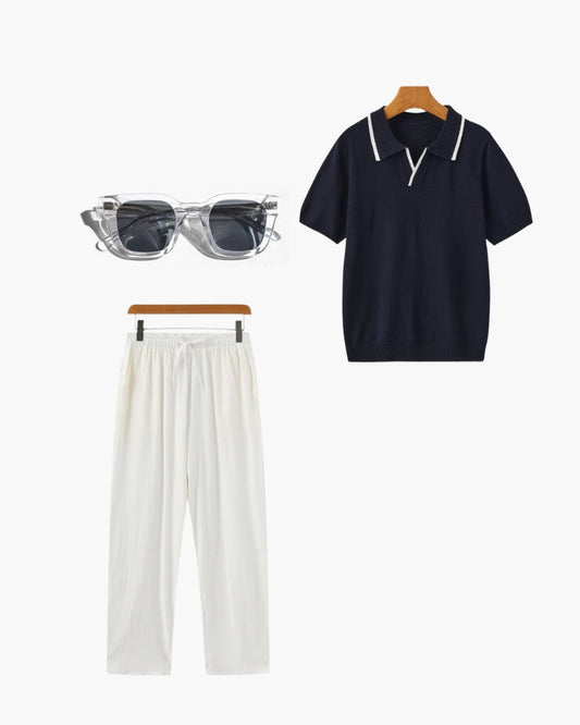 L'Ensemble Marin Sailor