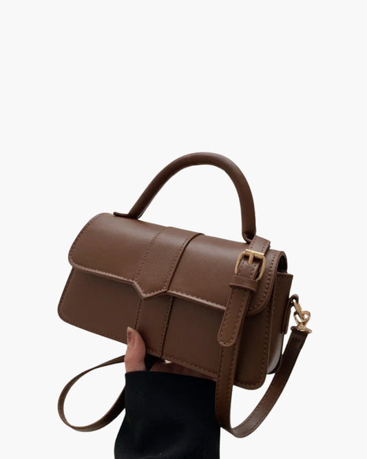 Le Sac Paris