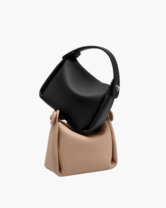 Sac à Main Classy Lady