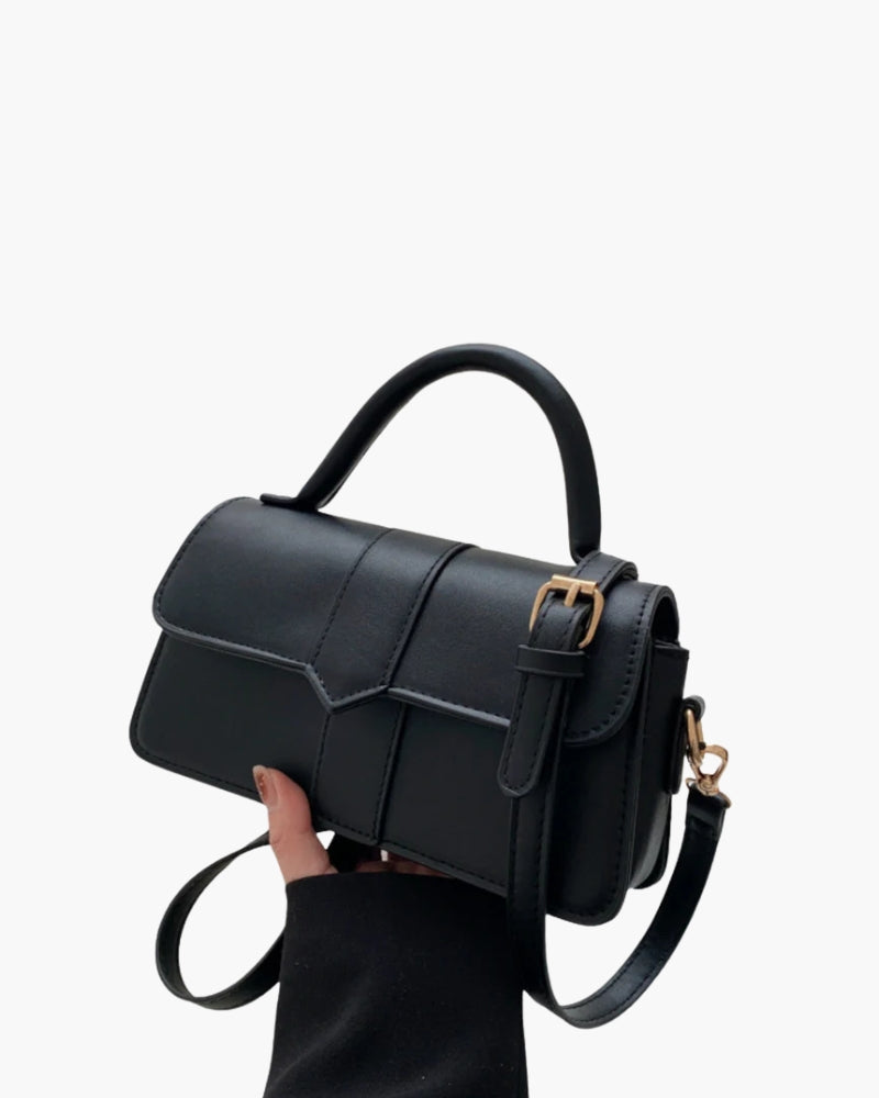 Le Sac Paris