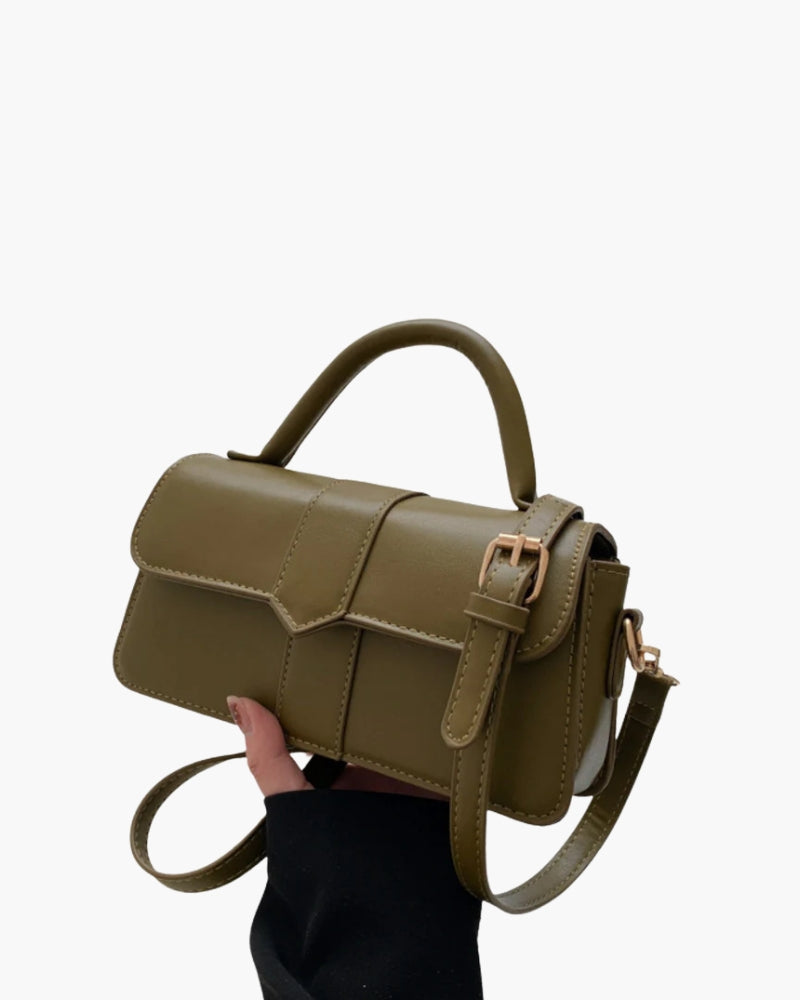 Le Sac Paris