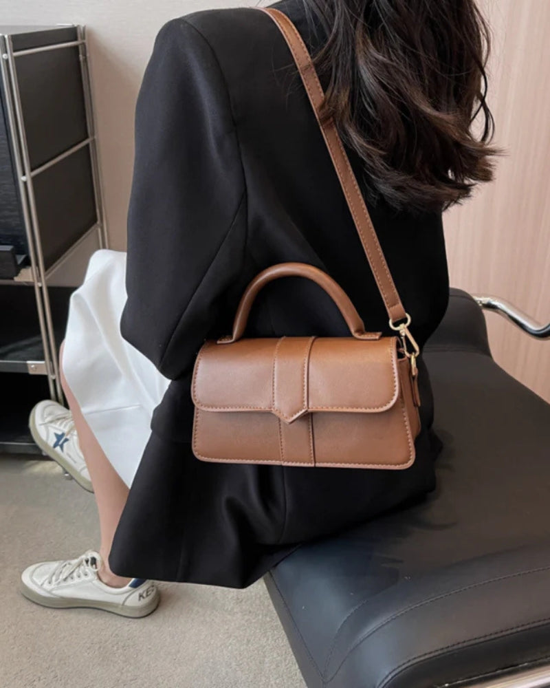 Le Sac Paris