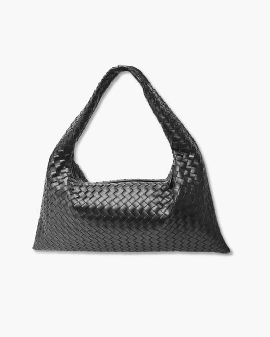 Le Sac London