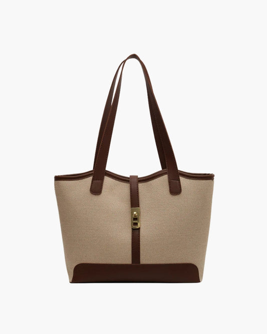 Sac à Bandoulière St Tropez