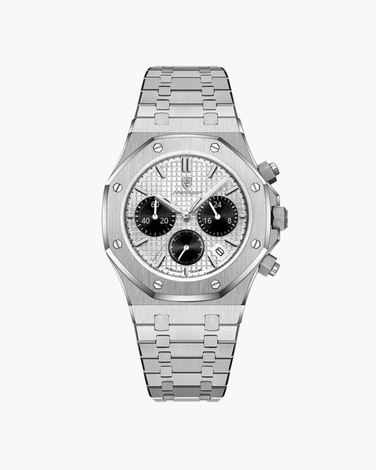Montre Chronographe Athènes