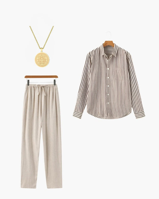 La Formule du Style