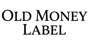 Old Money Label